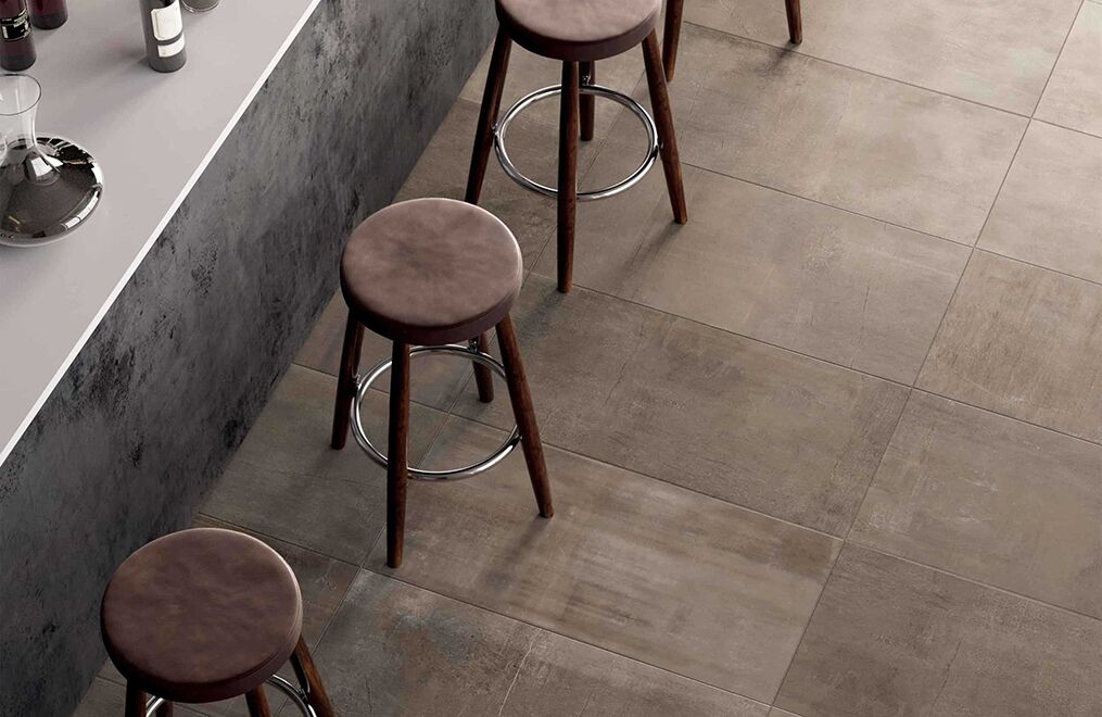 StoneOne by Marca Corona - Image 3