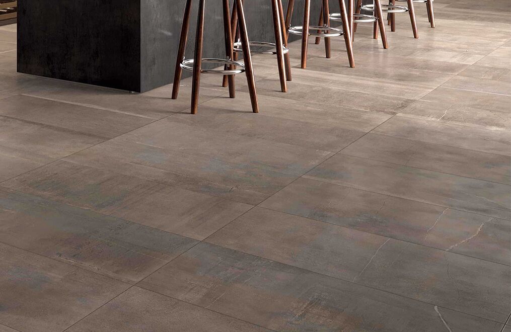 StoneOne by Marca Corona - Image 5