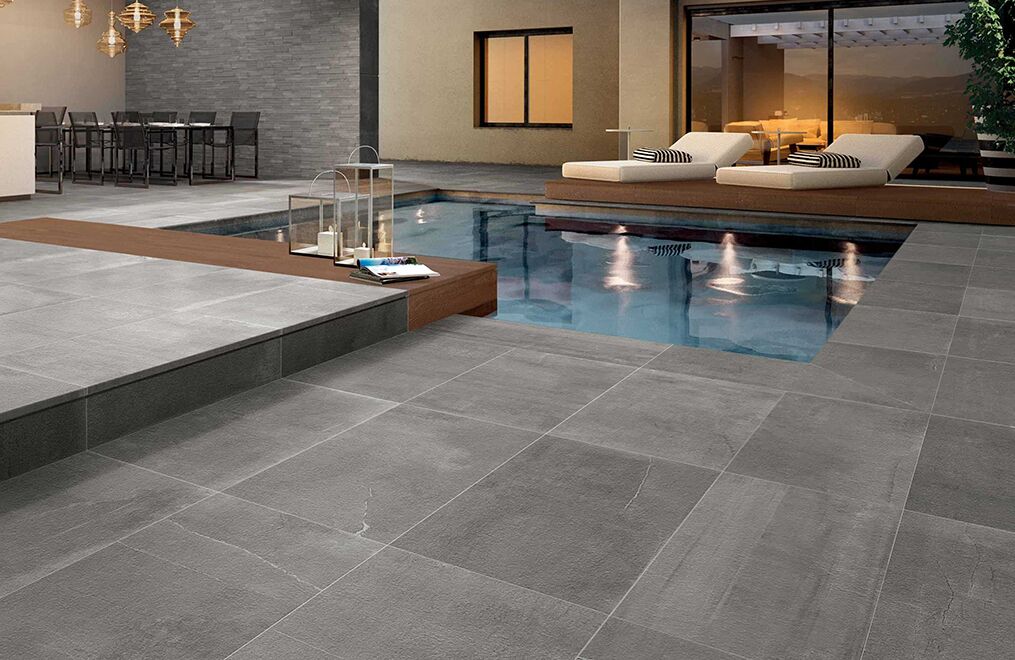 StoneOne by Marca Corona - Image 2