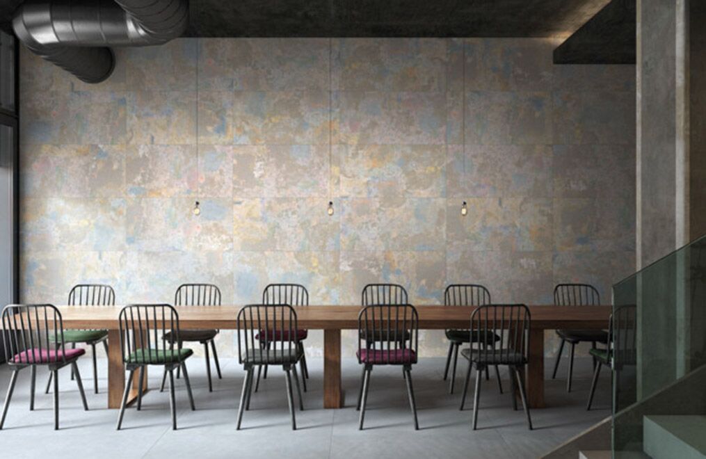 Anima by Apavisa - Image 2