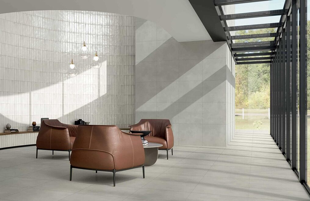 Multiforme Ceramic by Marca Corona - Image 4