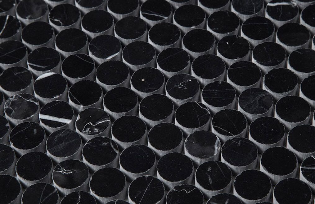Lori London Marble Penny Collection - Image 3