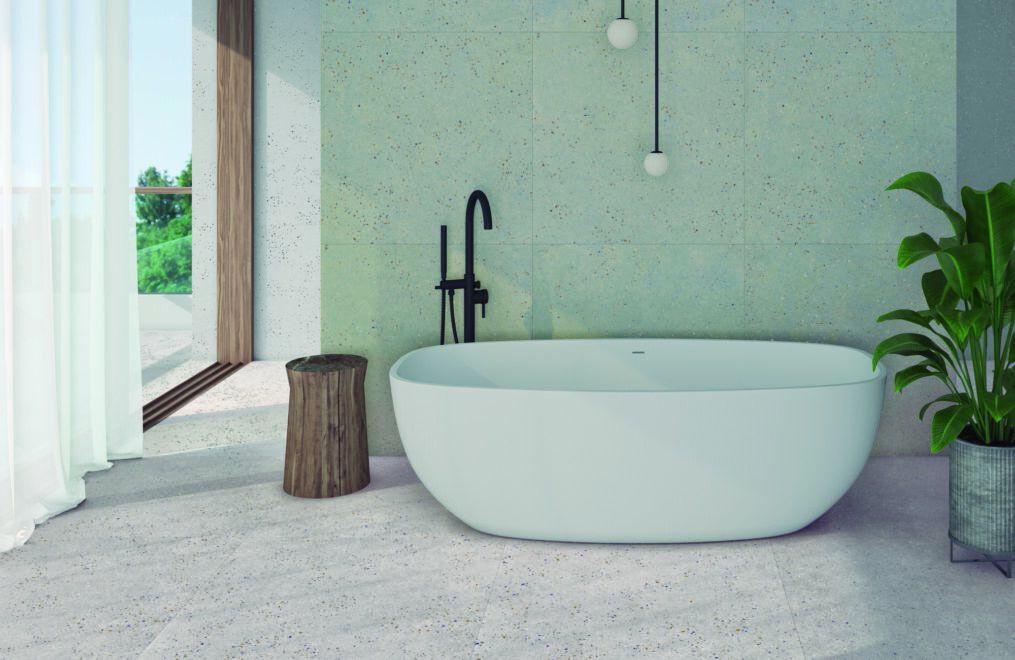 Sensa by Peronda - Image 8