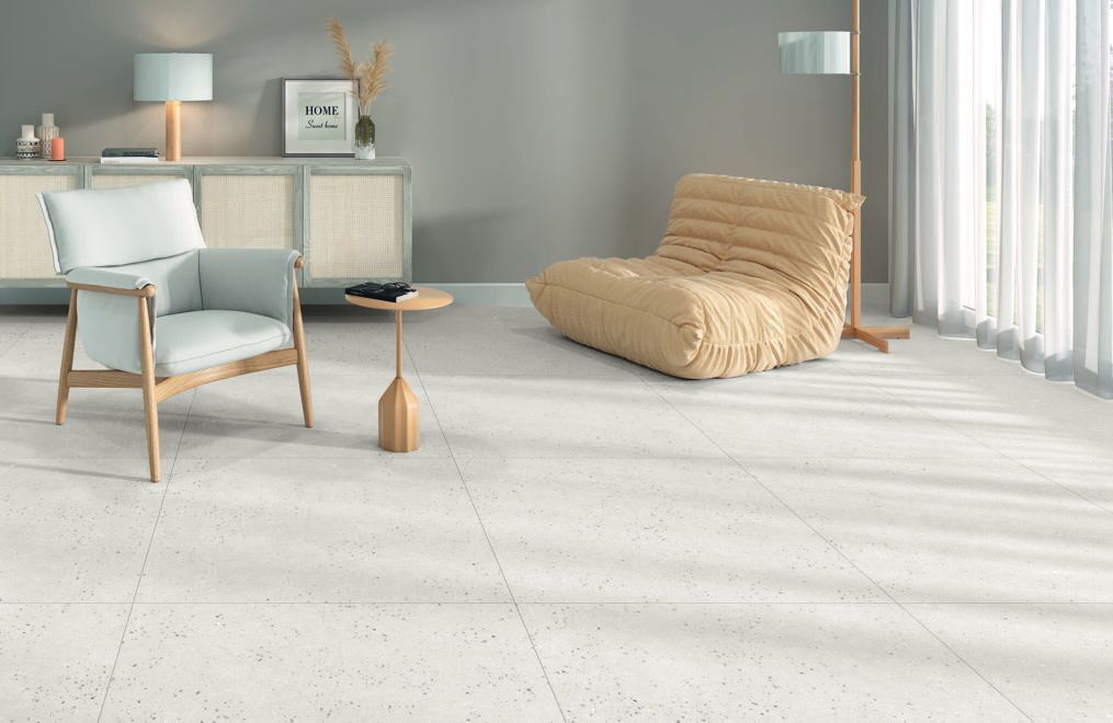Sensa by Peronda
