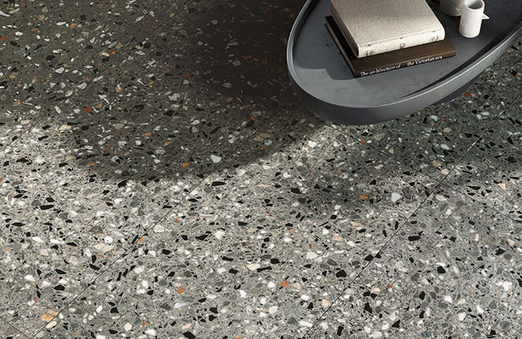 Venice by Unicom Starker - SS Tile & Stone