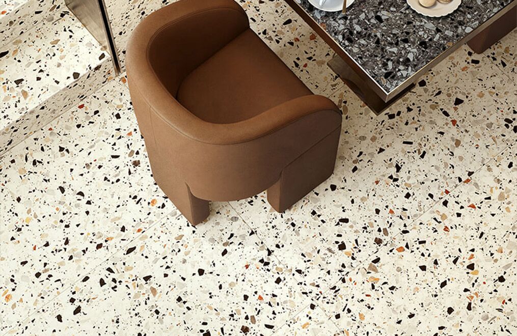 Venice by Unicom Starker - SS Tile & Stone