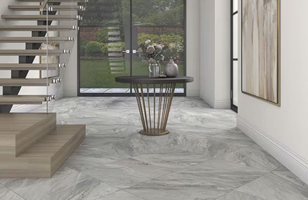 Savoir by Marazzi - Image 4