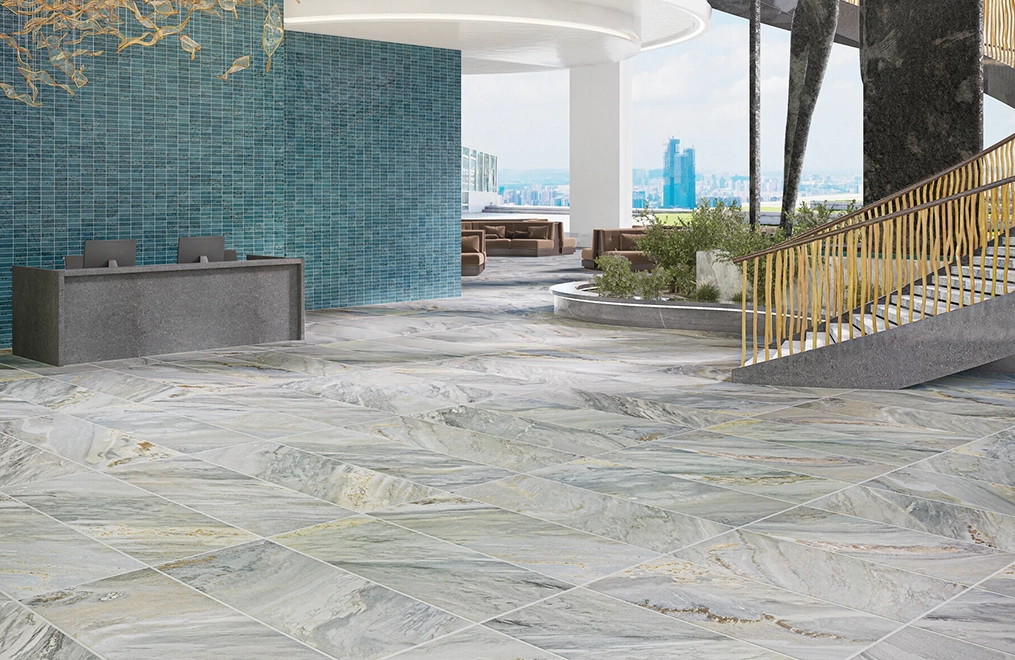 Savoir by Marazzi - Image 3