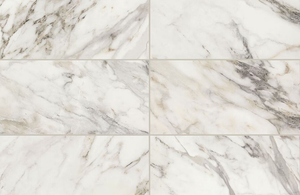 Savoir by Marazzi - Image 7