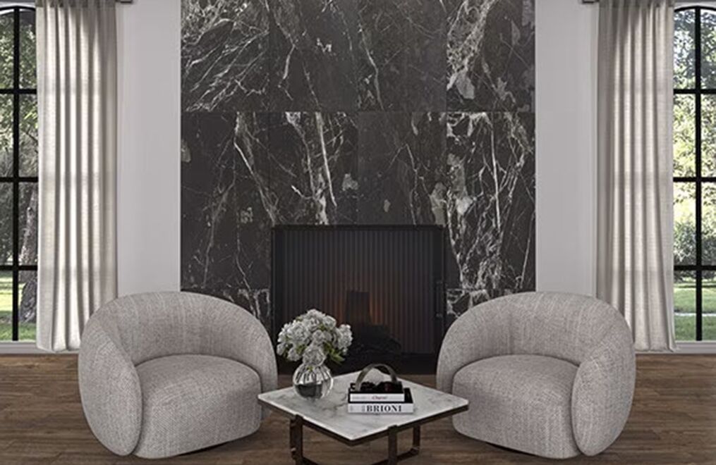 Savoir by Marazzi - Image 2