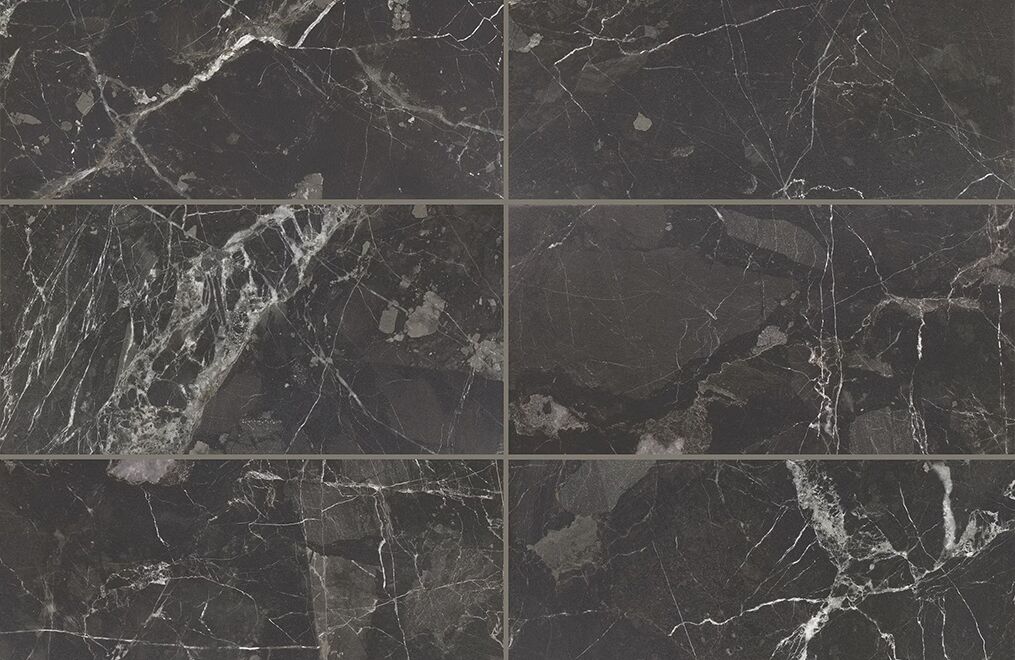 Savoir by Marazzi - Image 6