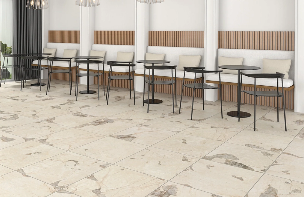 Savoir by Marazzi