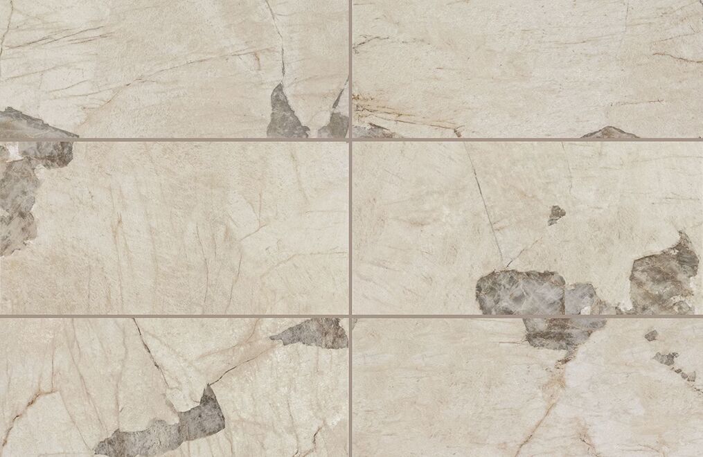 Savoir by Marazzi - Image 5