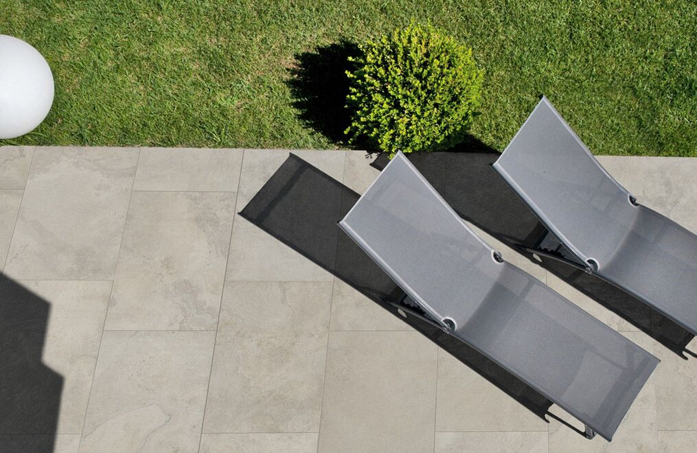 2cm Collection by Porcea - Image 3