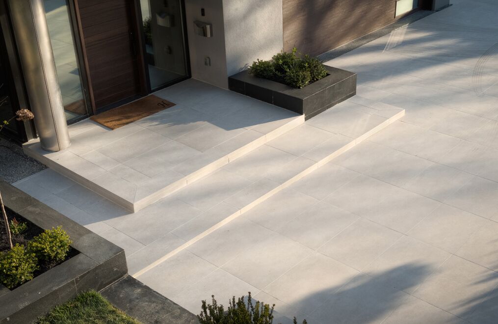 2cm Collection by Porcea