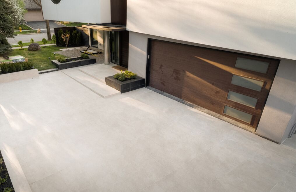 2cm Collection by Porcea - Image 24