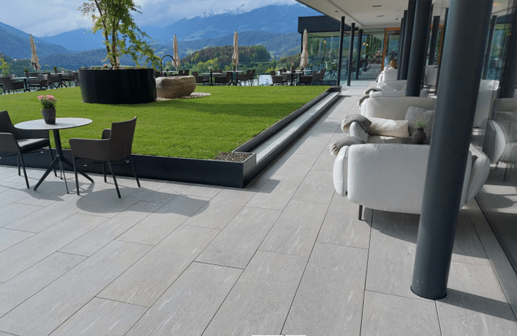 2cm Collection by Porcea - Image 34