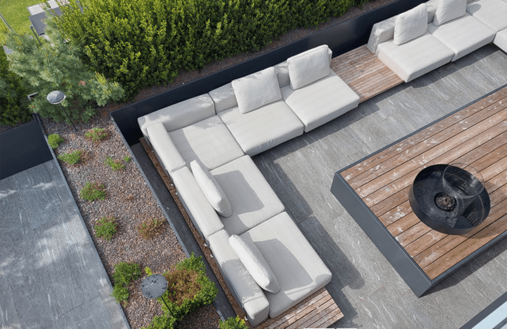 2cm Collection by Porcea - Image 37