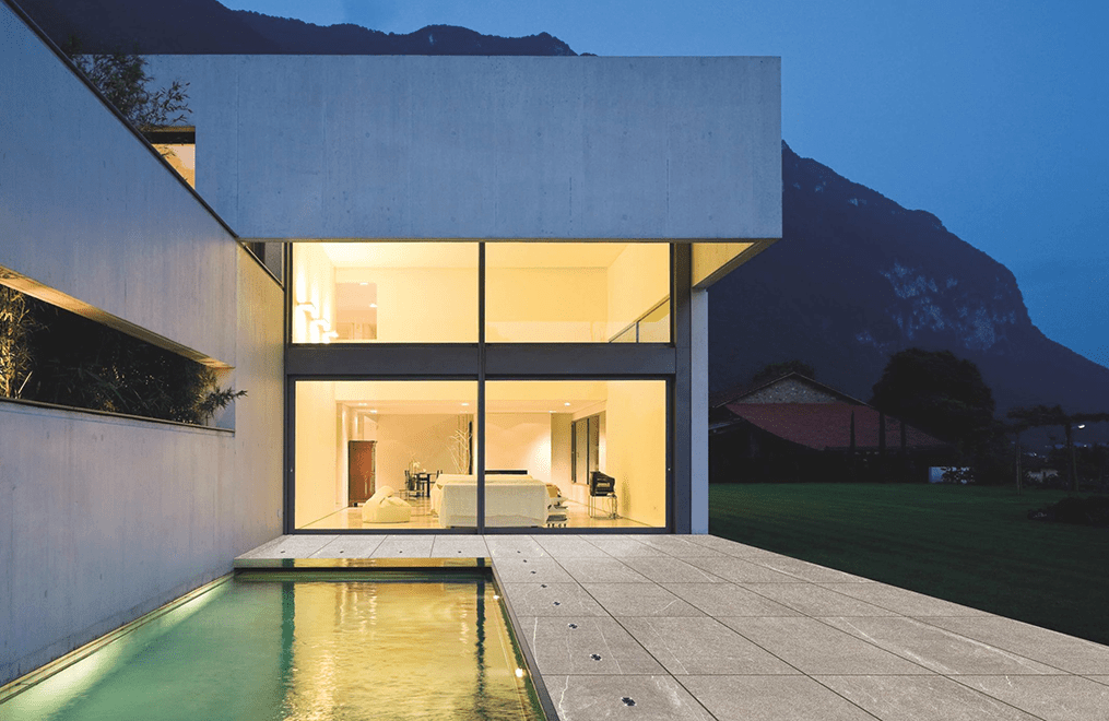 2cm Collection by Porcea - Image 63