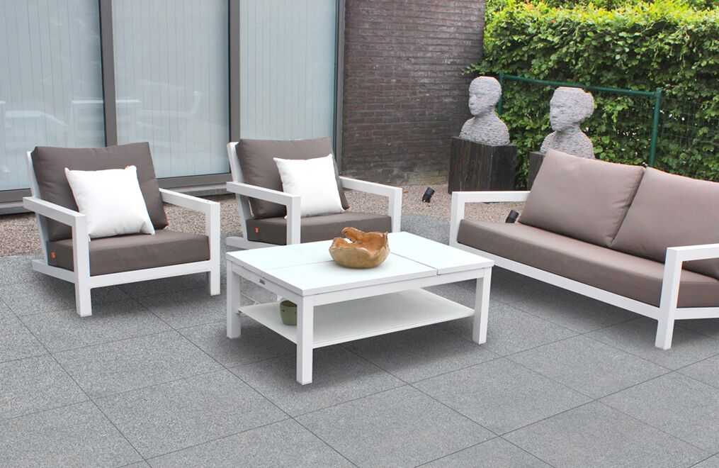 2cm Collection by Porcea - Image 65