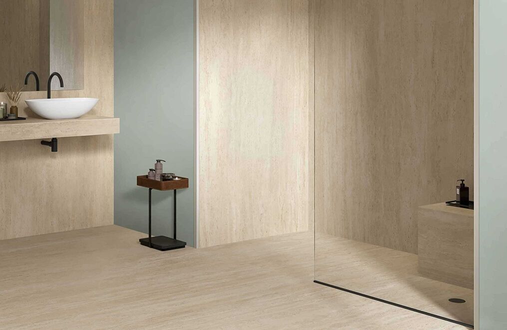 Marvel Travertine by Atlas Concorde - Image 12