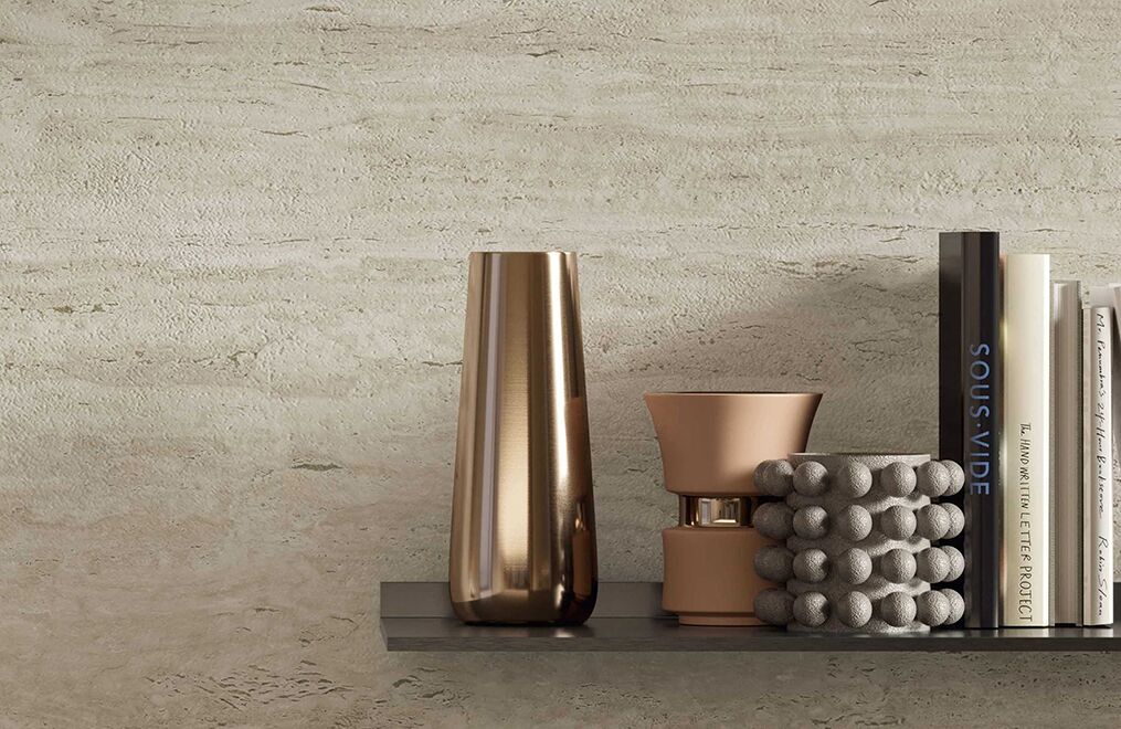 Marvel Travertine by Atlas Concorde - Image 11
