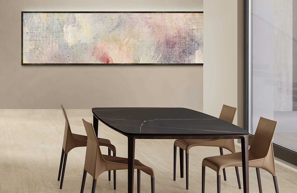 Marvel Travertine by Atlas Concorde - Image 7
