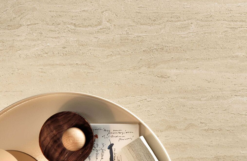 Marvel Travertine by Atlas Concorde - Image 6
