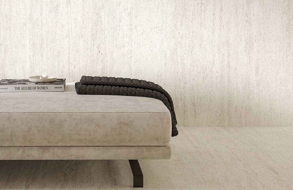 Marvel Travertine by Atlas Concorde - Image 2
