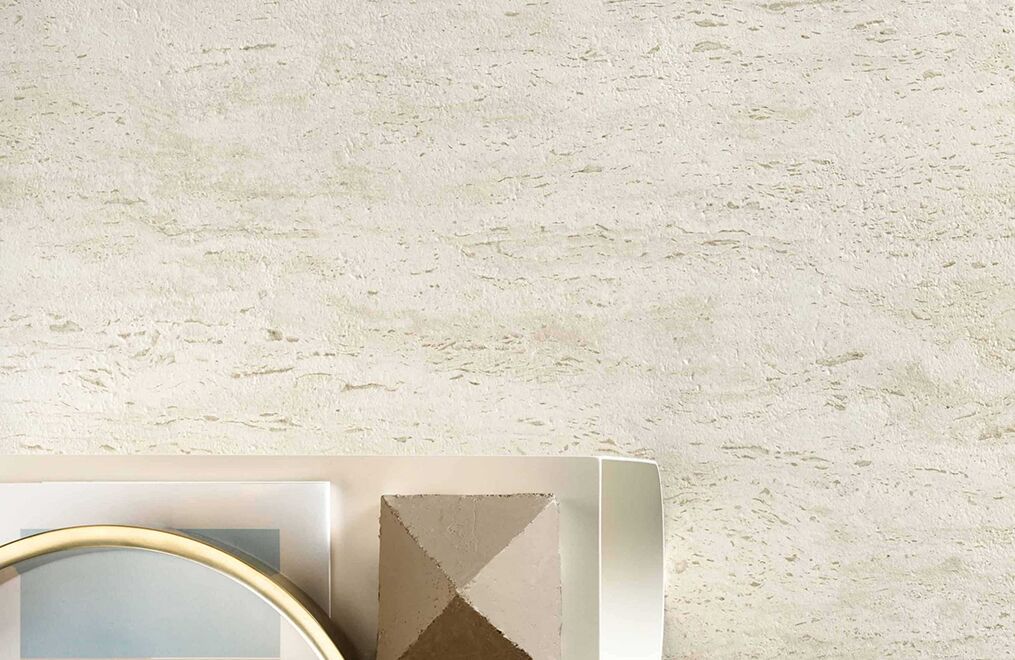 Marvel Travertine by Atlas Concorde - Image 3
