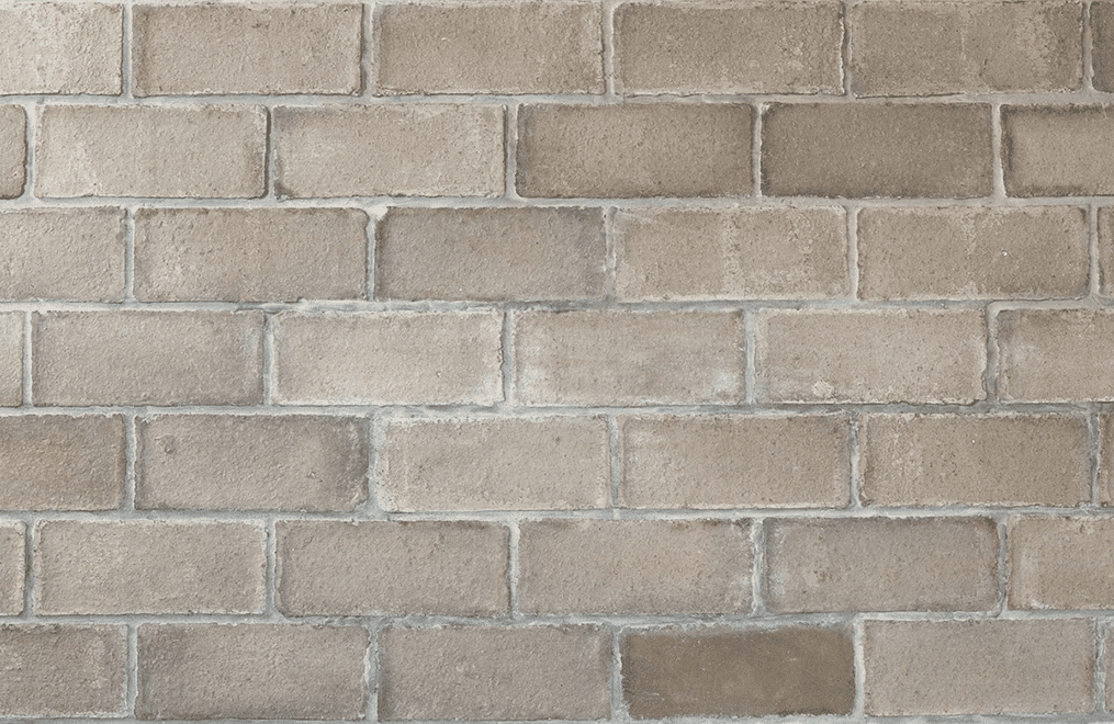Clay House Collection - Image 35