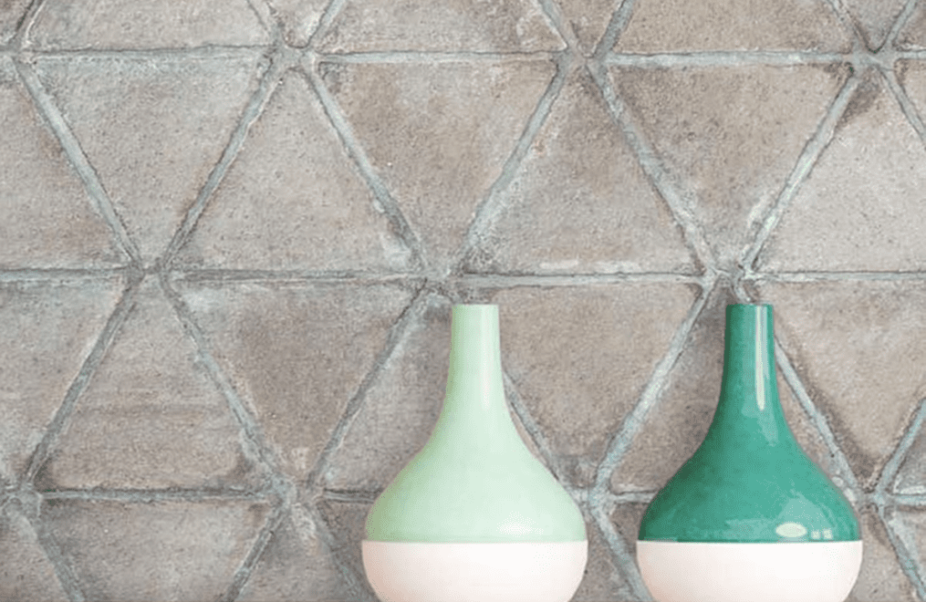 Clay House Collection - Image 33