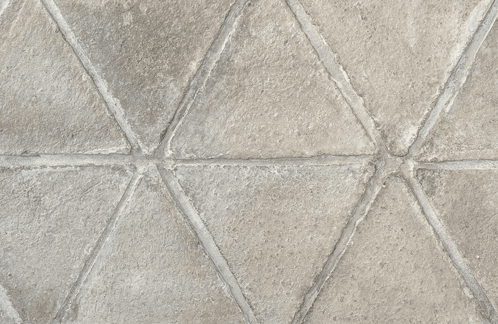 Clay House Collection - Image 34