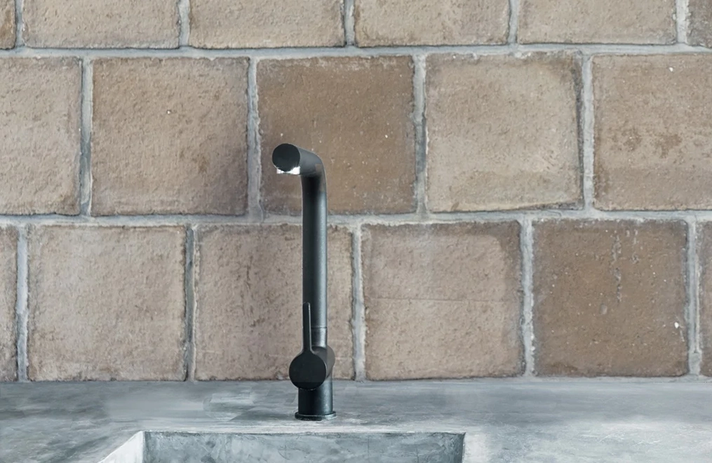 Clay House Collection - Image 26