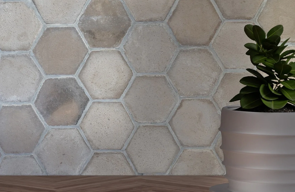 Clay House Collection - Image 31