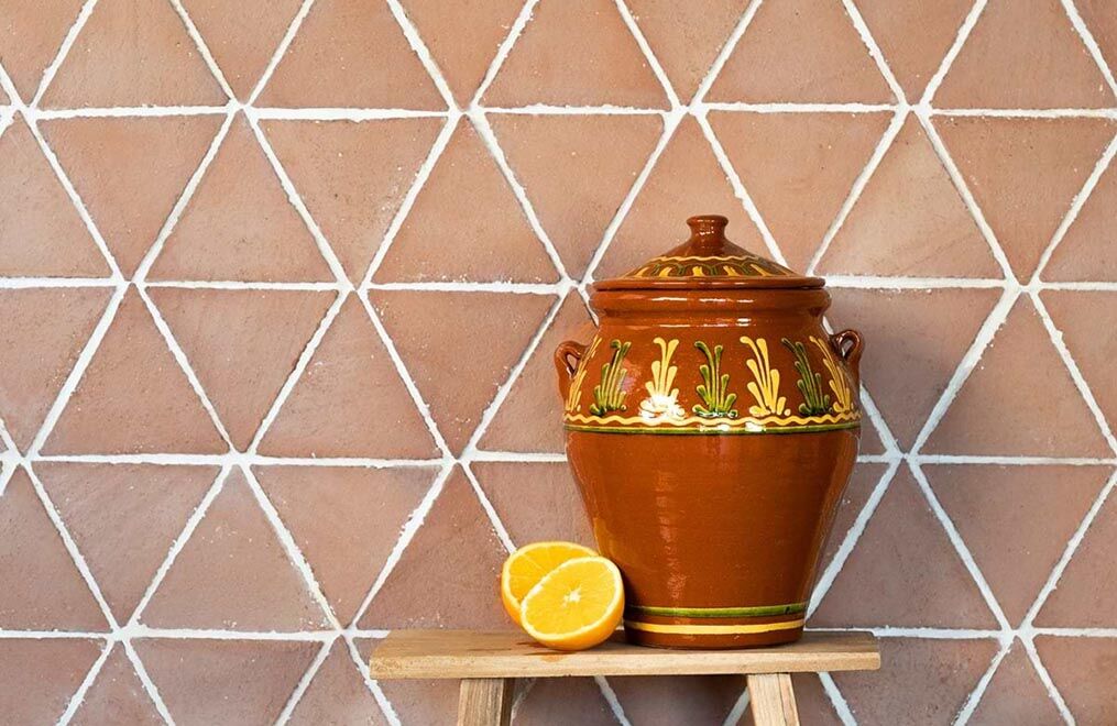 Clay House Collection - Image 10