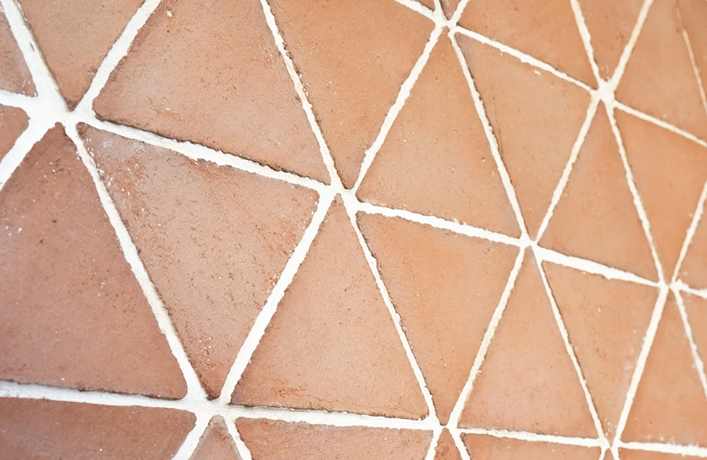 Clay House Collection - Image 11