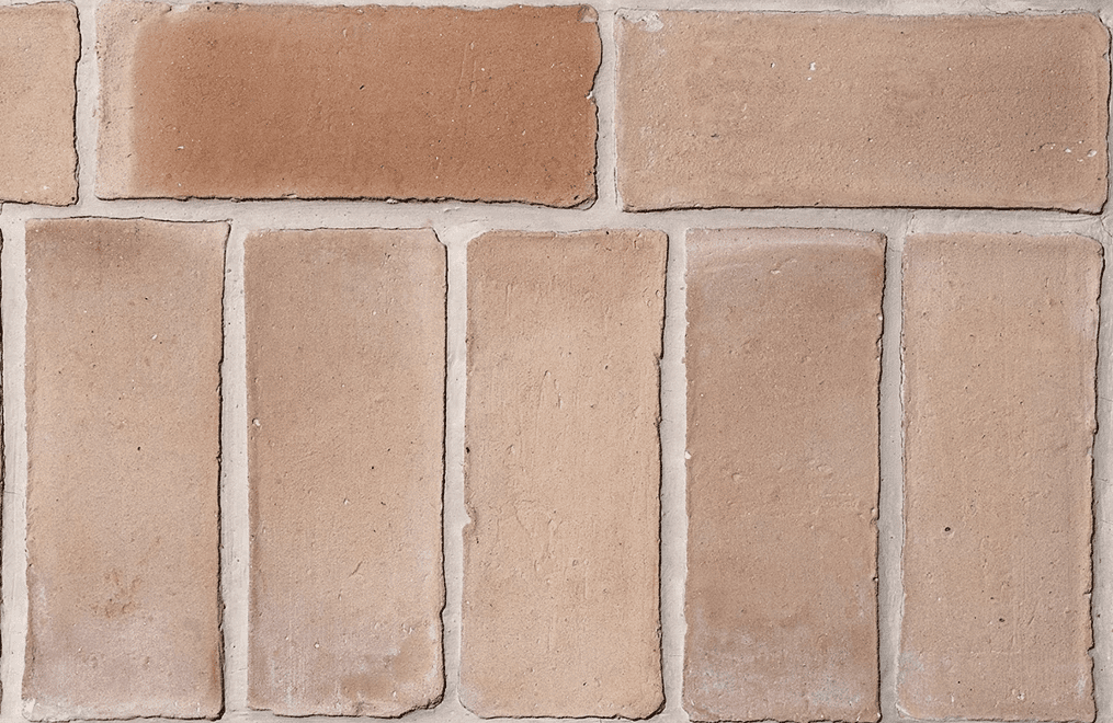 Clay House Collection - Image 13