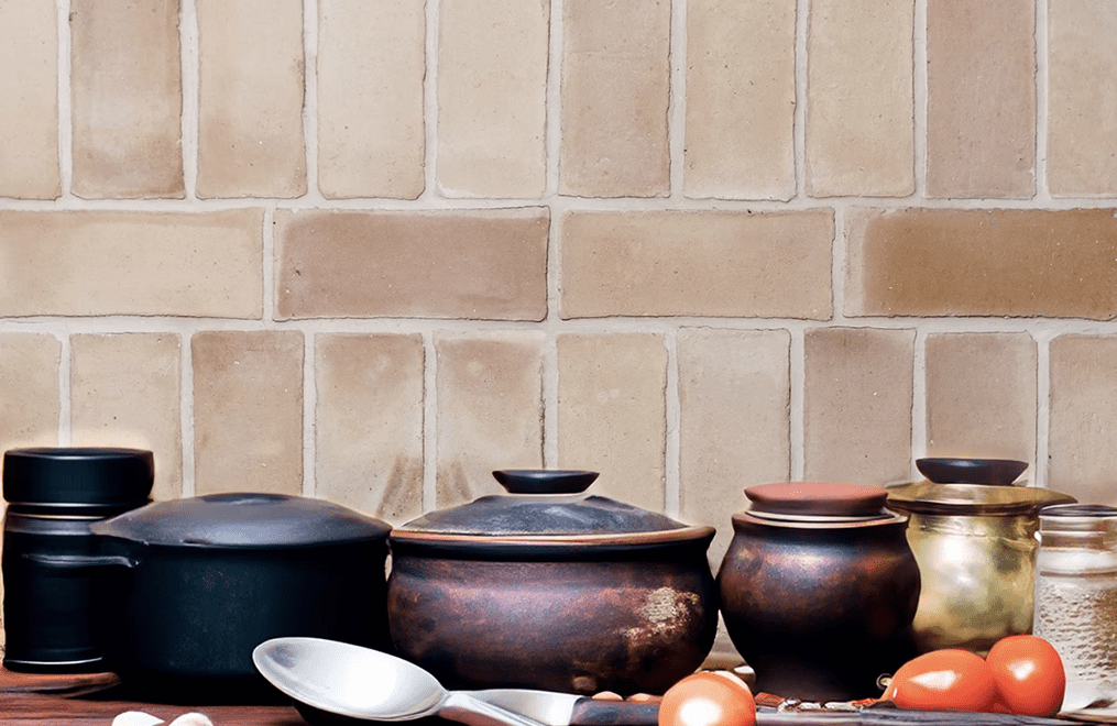 Clay House Collection - Image 14