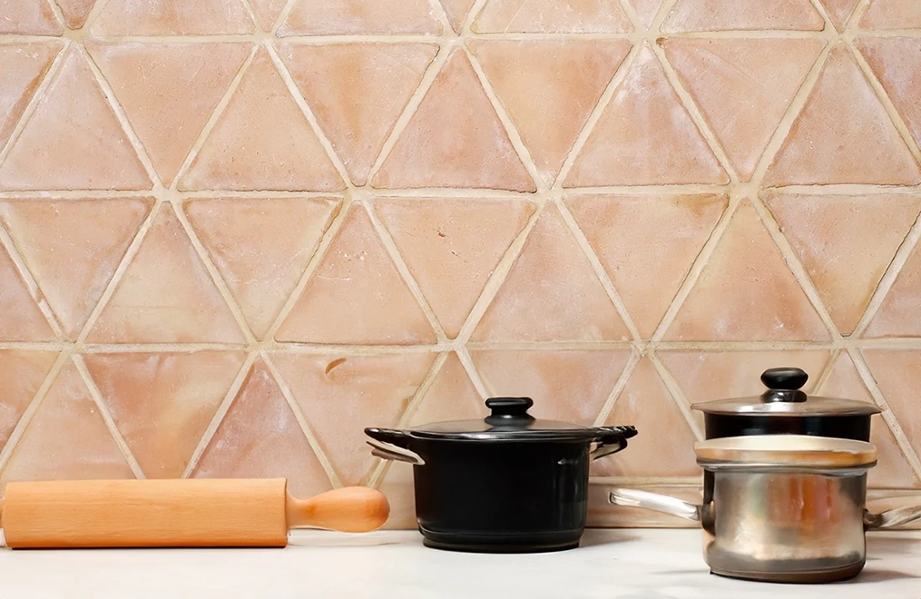 Clay House Collection - Image 21