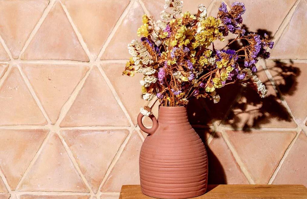Clay House Collection - Image 22