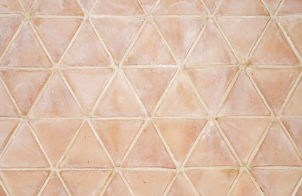 Clay House Collection - Image 23