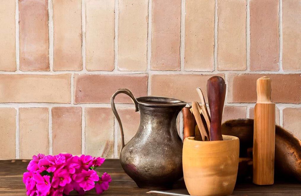 Clay House Collection - Image 12