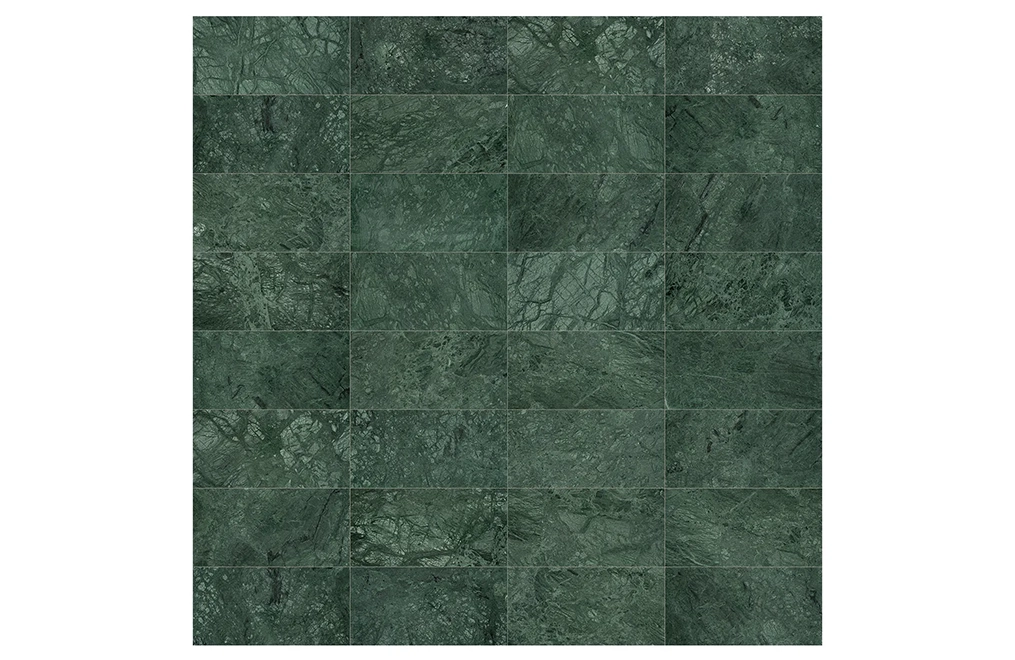 Diosa Verde Marble Collection - Image 3