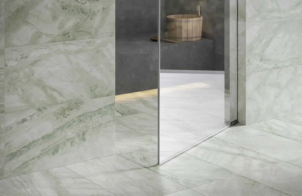 Moscato Argento Marble Collection - Image 2