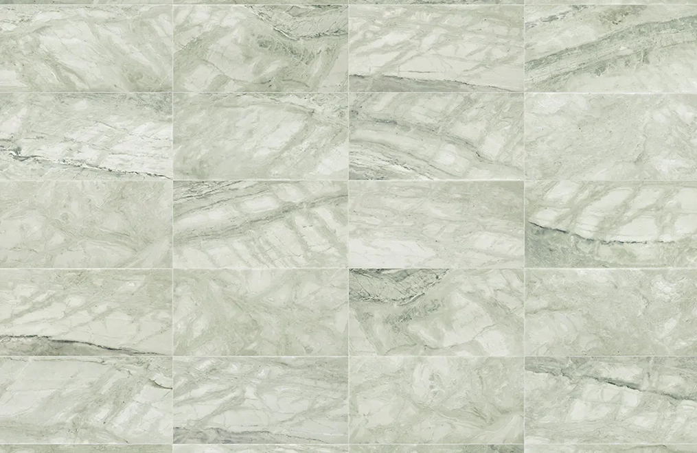 Moscato Argento Marble Collection - Image 3