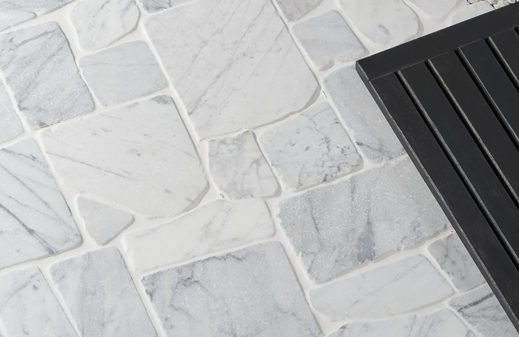 Nature Flagstone Collection - Image 10