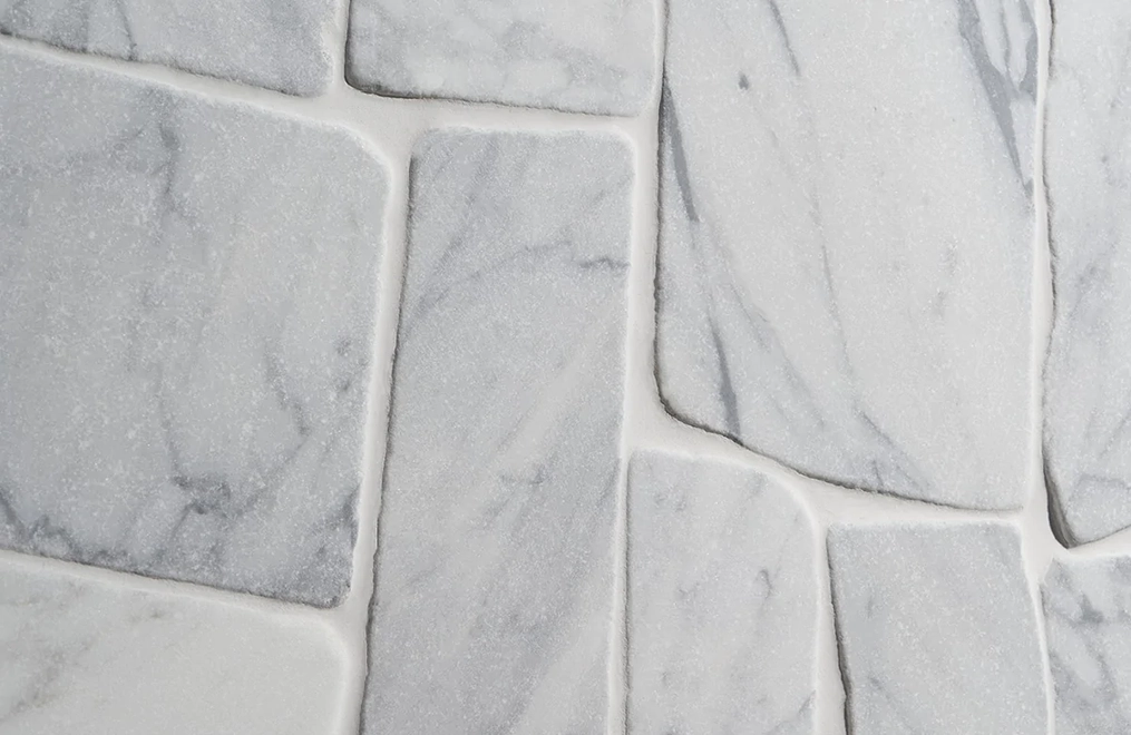 Nature Flagstone Collection - Image 11