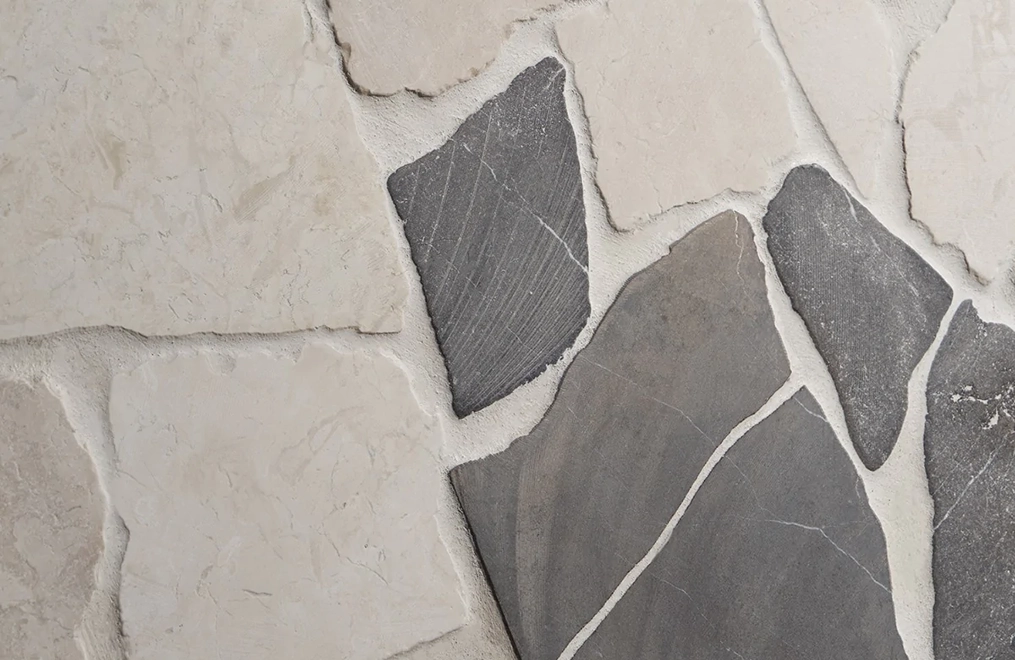 Nature Flagstone Collection - Image 8
