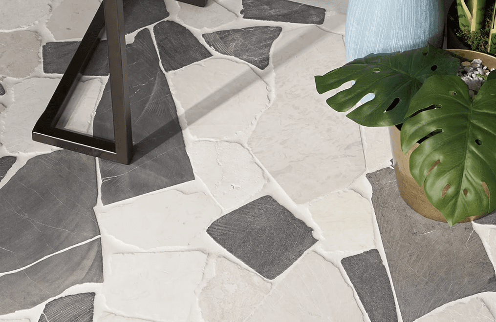 Nature Flagstone Collection - Image 7